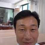 Profile Picture of Scott Hunker (@scotthunker) on Instagram