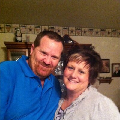 Profile Picture of Cindy Constable (@cindy_constable) on Twitter