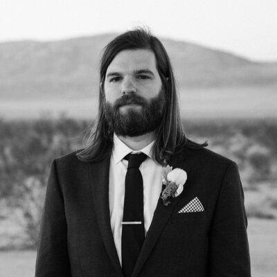 Profile Picture of Justin Ivey (@Justin_VCOM) on Twitter