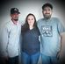 Profile Picture of Candice Anderson (Candy) (@candice.anderson.564) on Facebook