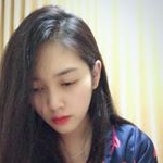 Profile Picture of Hải Anh Nguyễn ♒️ (@haianhhh97) on Instagram