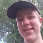 Profile Picture of Caleb Nielsen (@swingingsaxaphone) on Instagram