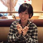Profile Picture of Yasuko Iida (@yasuko0614) on Instagram