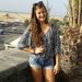 Profile Picture of Marlene Graf (@graf0048) on Pinterest