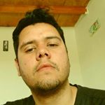 Profile Picture of Mauro (@mauro_felixy) on Instagram