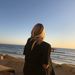 Profile Picture of Alyssa Driver (@alyssashley) on Pinterest