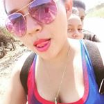 Profile Picture of Luz Clarita Ordoñez Dubon (@luzclaritaordonezdubon) on Instagram