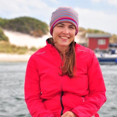 Profile Picture of Johanna Schlüter (@JoSchlu22) on Twitter
