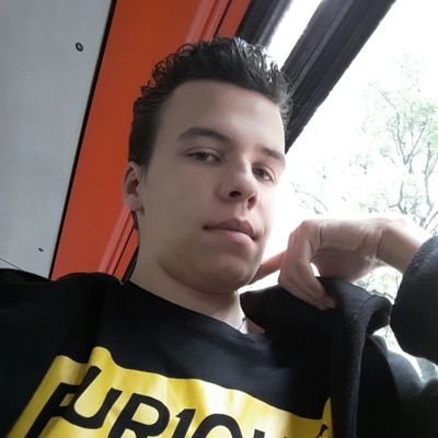Profile Picture of Preda Adrian Nicolae (@PredaAdrianNic2) on Twitter