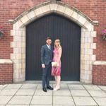 Phillip 'Patrick' Peyton - Instagram Profile Picture of Phillip 'Patrick' Peyton (@phillippeyton) on Instagram