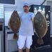 Profile Picture of Ken Zarrilli (@ken.zarrilli) on Facebook