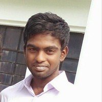 Profile Picture of Stephen Bright (@stephen-bright-6) on Quora