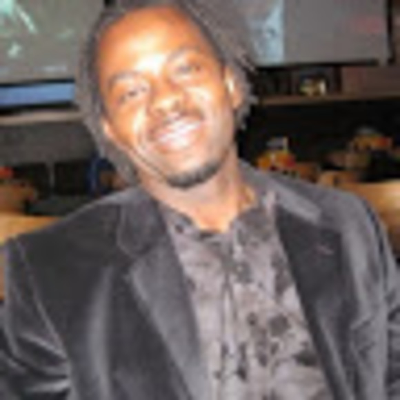 Profile Picture of Kenrick Thomas (@kthomas35w) on Poshmark