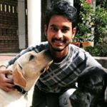 Profile Picture of Manjula Sinha (@manjula.sinha.161) on Instagram
