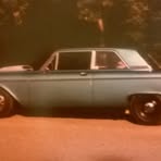 Profile Picture of Jeff Lesniak (@Jeff-Lesniak) on Facebook