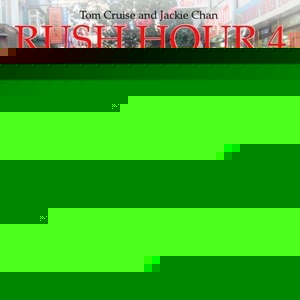 Profile Picture of Nick Daskalakis (@112041706) on Myspace