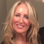 Profile Picture of Janet Colbert-Lewczuk (@janlew25) on Instagram