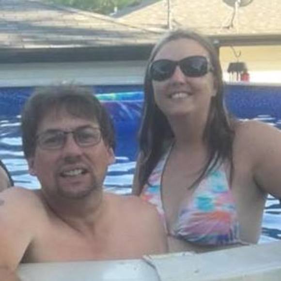 Profile Picture of Dieter Bierdemann (@dwbgrapics) on Poshmark