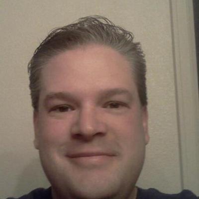 Profile Picture of Kent Albert (@kentwalbert) on Twitter