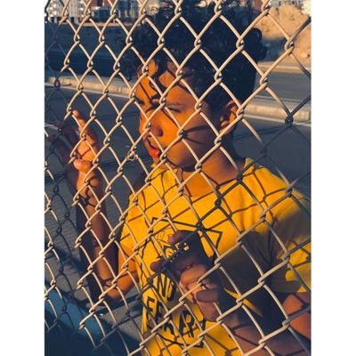 Profile Picture of Omar Wally (@OmarWally17) on Twitter