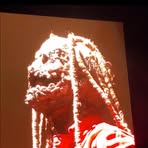 Profile Picture of Chris Severe (@chris.severe.1) on Facebook