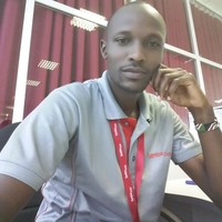 Profile Picture of Limo David (@limo-david) on Quora