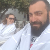 Profile Picture of Markos Vidalis (@markosvidalis5305) on Youtube