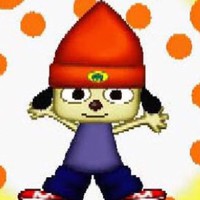 Profile Picture of Robert Koh (@robert-koh-15) on Quora