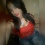 Profile Picture of Yismela Jafeth Sanchez Suñe (@sanchezsune) on Instagram