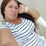 Profile Picture of ana taboada (@tanataboada37) on Instagram
