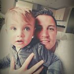 Profile Picture of James Linder (@jimmylinder86) on Instagram