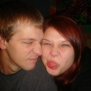 Profile Picture of Cory Ricker (@401704941) on Myspace
