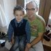 Profile Picture of Simon Whittington (@simonw0804) on Pinterest