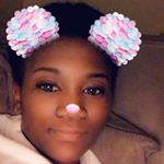 Profile Picture of Jordyn Henry-Geter (@j_alexis223) on Instagram
