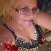 Profile Picture of Tammy Burrow (TAmbam) (@tammy.burrow.3) on Facebook