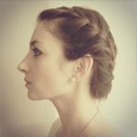 Profile Picture of Angela Rigor (@angiemrr) on Instagram