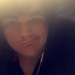 Profile Picture of Joshua Breazeale (@_josue_871) on Instagram