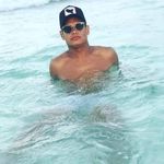 Profile Picture of Alan Emanuel Jimenez (@alan_jimenez098) on Instagram