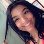 Profile Picture of julissa_lopez_alejos (@julissa_lopez_alejos) on Instagram