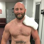 Profile Picture of Travis Moyer (@trav.moyer) on Instagram