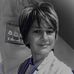 Profile Picture of Hanna Piotrowska (@hsannapiotrowska) on Facebook