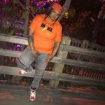 Profile Picture of LaDonna Dowop Green (@dowop888) on Instagram