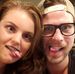 Profile Picture of Josh Wade (@josh.wade.106) on Facebook