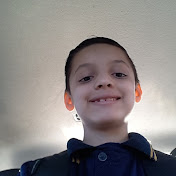 Profile Picture of Carlos Lastra  Iel Adolfo (@wendytello-mq6mi) on Youtube