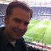 Profile Picture of Markus Stolper (@markusstolper) on Pinterest