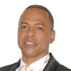 Profile Picture of GUILLERMO GARZON (@ggarzon1209) on Twitter