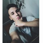 Profile Picture of Kerekes Richárd (@kerekes.ricsi99) on Instagram