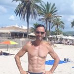 Profile Picture of Zachary Collier (@pijufiresmonthri) on Instagram