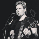 Profile Picture of chad_kroeger_fans (@chad_kroeger_fans) on Instagram