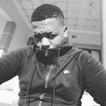 Profile Picture of Brendan Lloyd (@brendan_lloyd05) on Instagram